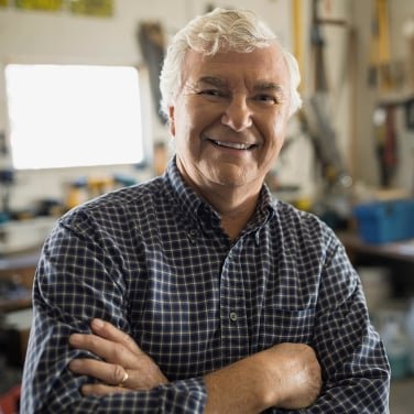 The Money Script Review