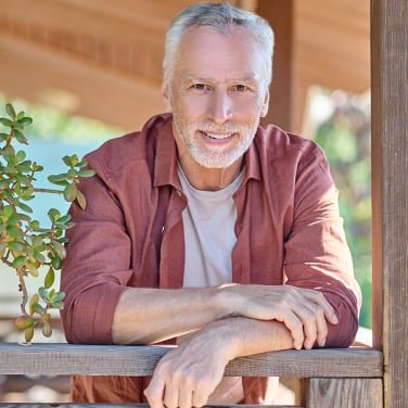 The Money Script Review