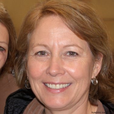 The Money Script Review