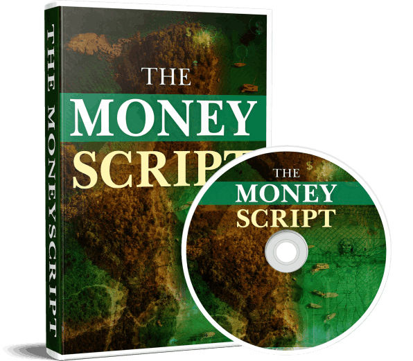 The Money Script Bonus