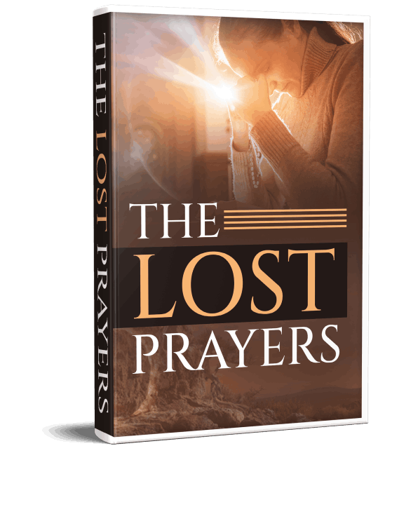 The Money Script Bonus