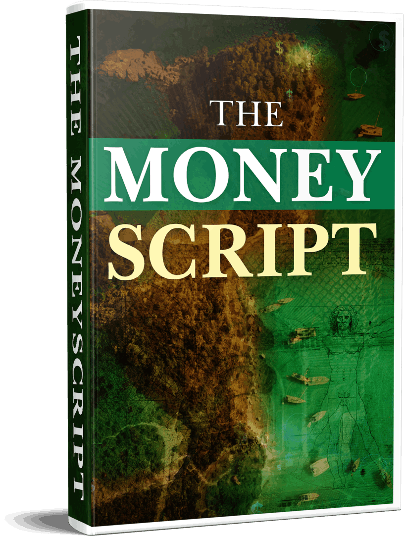 The Money Script